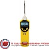 HONEYWELL MiniRAE 3000+ Portable Handheld VOC Monitor HONEYWELL MiniRAE 3000+ Portable Handheld VOC Monitor